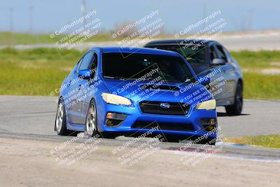 media/Apr-02-2023-Speed Ventures (Sun) [[5e759f4fdb]]/6-Purple/session 2 Sunset/